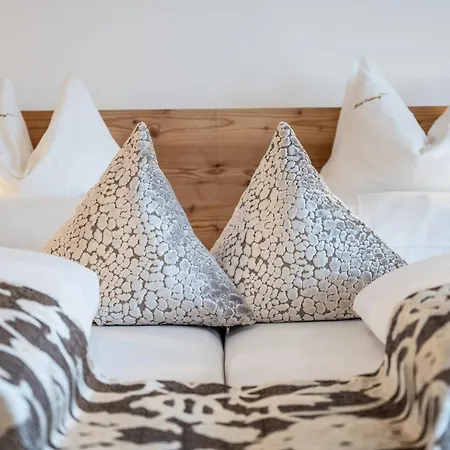 Hotel Schmung Seiser Alm