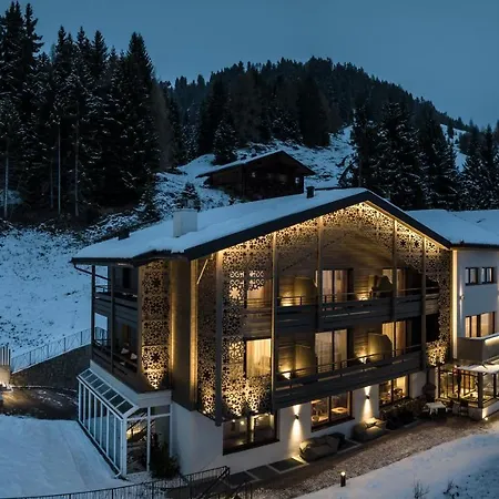 Schmung Seiser Alm