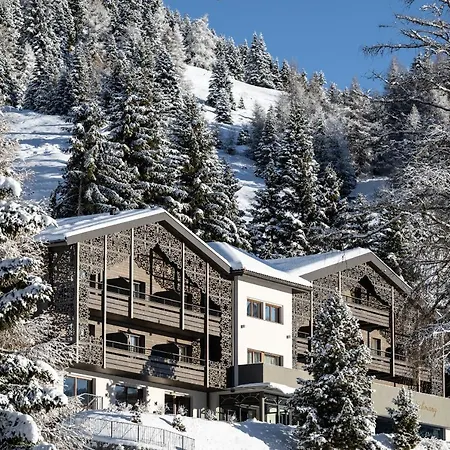 Schmung Hotel 3*