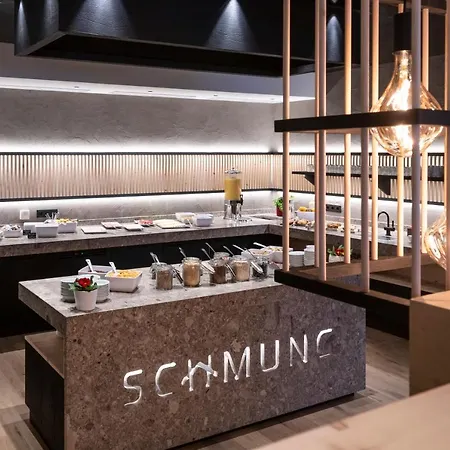 Schmung 3*