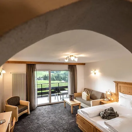 Schmung Hotel