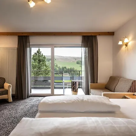Schmung Hotel