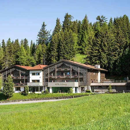 Schmung Hotel