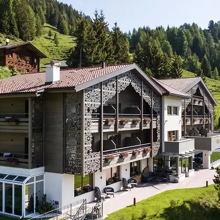 Schmung Hotel 3*