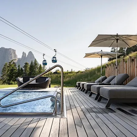 Schmung Hotel 3*
