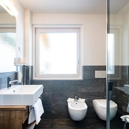 Schmung Hotel 3*