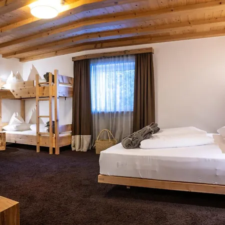 Schmung Hotel
