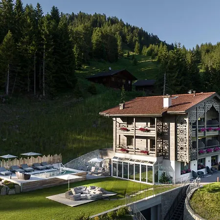Hotel Schmung