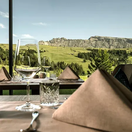 Schmung Hotel 3*