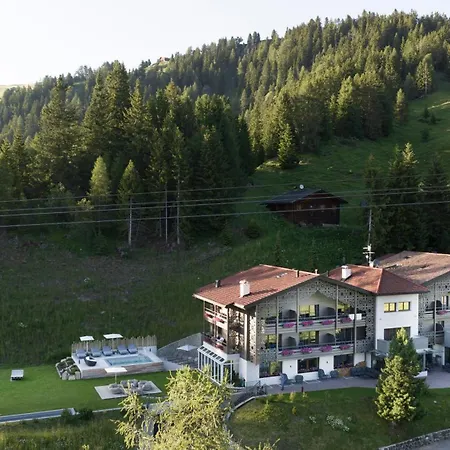 Schmung Hotel
